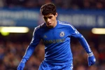 Việt Thắng bị loại khỏi ĐTQG, Oscar giỏi hơn Ronaldo