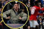 Fan Chelsea phân biệt chủng tộc với sao M.U đã bị bắt