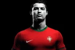 Ronaldo đại thắng Messi trên... Facebook