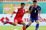 Giải U21 QT báo Thanh Niên: Thái Lan ém quân chờ nghênh chiến Việt Nam