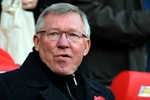Chelsea tố Alex Ferguson là 'kẻ đạo đức giả'
