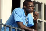 Nội bộ Man City hỗn loạn sau trận thua Real