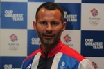 'Ông già' Ryan Giggs vẫn chưa muốn nghỉ hưu
