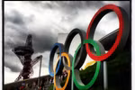 Chùm ảnh đẹp lung linh Olympic chụp bằng điện thoại (Phần 2)