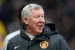 Những phát ngôn để đời của Sir Alex Ferguson