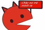Fan MU dùng Chí Phèo phản pháo anti fan