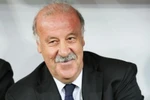 HLV Del Bosque: Tôi thích Messi hơn Ronaldo!