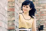 Ngắm hot girl xinh như hoa yêu Sông Lam Nghệ An (kỳ 2)