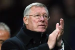 Họ nói gì về Sir Alex - huyền thoại vĩ đại của bóng đá thế giới?