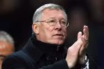 Họ nói gì về Sir Alex - huyền thoại vĩ đại của bóng đá thế giới?