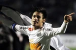 Neymar sẽ xuất sắc hơn Messi nếu...