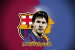 Phim hoạt hình vui nhộn về siêu kỷ lục gia Messi