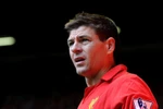 Liverpool vô địch Premier League nhờ... phép màu