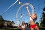 Hình ảnh ấn tượng nhất của ngày thi đấu thứ 5 Olympic London 2012
