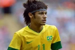 Tiết lộ bất ngờ: M.U tung bom tấn 38 triệu bảng với Neymar