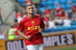 M.U sắp mất Macheda, Juventus dọa 'làm thịt' Chelsea