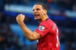 "Cần xử đẹp fan cuồng Man City khiến Ferdinand đổ máu!"