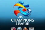Tin buồn cho bóng đá VN: Không CLB nào được dự AFC Champions League