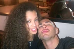 Benzema 'mạo hiểm' cặp kè với gái vị thành niên