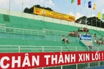 VFF đã làm hỏng giải đấu quốc nội như thế nào?
