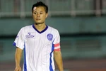 Hà Nội T&T chính thức có Thành Lương với giá 'rẻ bất ngờ' 2,5 tỷ