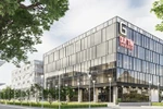 Trường ĐH Duy Tân: Từ năm 2021, nguồn thu NCKH giảm mạnh, có năm giảm hơn 84%