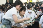 Tuyển sinh ngành Đảm bảo chất lượng và an toàn thực phẩm không đủ chỉ tiêu