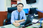 Chủ động tham gia BHYT, học sinh bị ốm đau, gia đình cũng giảm gánh nặng chi phí
