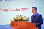 Trường ĐHSP Hà Nội 2 tổ chức hội thảo khoa học quốc gia về dạy – học tiếng Việt 