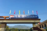 Vụ cô giáo bị học sinh bạo lực: UBND tỉnh Tuyên Quang báo cáo gì với Bộ GD&ĐT?