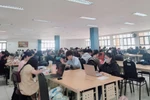 Nhiều trường ĐH khuyết vị trí hiệu trưởng: “Người trong cuộc” chia sẻ tâm tư