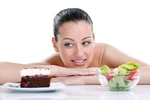 Sức khỏe sẽ nhanh chóng bị hủy hoại nếu nghiện đồ ngọt