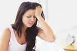 8 thực phẩm rất tốt cho những ai bị bệnh đau nửa đầu