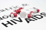 Đột phá khoa học mang lại hy vọng cho bệnh nhân AIDS