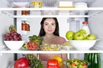 Các loại thực phẩm không nên để trong tủ lạnh