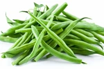 Những lợi ích không ngờ của đậu cô ve