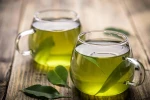 Những lợi ích tuyệt vời từ trà xanh
