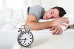 Bạn sẽ mất sức khỏe, hủy hoại cả tương lai nếu thiếu ngủ