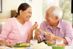 4 thói quen xấu khiến bạn già đi rất nhanh
