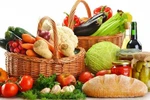 8 siêu thực phẩm nên dự trữ vào mùa đông