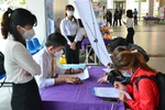 ĐH duy nhất đào tạo ngành Du lịch điện tử gặp khó vì chỉ tuyển được 15-20 SV/năm