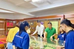 Lựa chọn chuyên ngành Kinh tế đầu tư: Trào lưu hay xu thế?