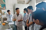Kiến nghị có đãi ngộ riêng cho bác sĩ thuộc nhóm chuyên ngành tâm thần, pháp y