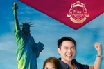 Đỗ đại học sớm tại Trường Đại học Kinh tế - Đại học Quốc gia Hà Nội