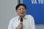 Có Nghị quyết 29, GD mầm non, tiểu học phát triển cả chất lượng và số lượng 