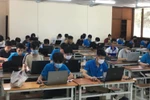 Nếu tăng ngân sách đầu tư cho GDĐH, người học sẽ được hưởng lợi gì?