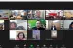 Năm 2023, các câu lạc bộ thuộc Hiệp hội phát triển cả số lượng và chất lượng