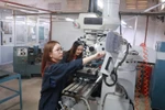 Vào học trước khi Luật 34 có hiệu lực, SV được cấp bằng cử nhân hay kỹ sư?