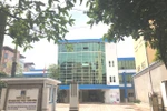 Tổng thu tăng nhưng chi phí đào tạo/sinh viên của ĐH Sư phạm nghệ thuật TW giảm