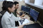Nhiều người lầm tưởng học ngành Công nghệ tài chính xong sẽ kinh doanh tiền ảo